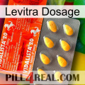 Levitra Dosage new01